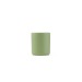 Mug Tiber 75ml bedrijfs cadeau