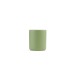Mug Tiber 75ml, mug en céramique reclame