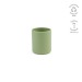Mug Tiber 75ml bedrijfs cadeau