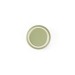 Mug Tiber 75ml bedrijfs cadeau