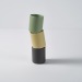 Mug Tiber 75ml, mug en céramique reclame