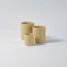 Mug Tiber 75ml bedrijfs cadeau