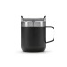Mug 35cl, Mug isotherme publicitaire