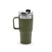 Mug inox double paroi 49cl cadeau d’entreprise