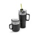 Mug inox double paroi 49cl cadeau d’entreprise