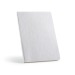 Carnet A5 Verne bedrijfs cadeau
