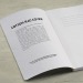Carnet A5 Verne bedrijfs cadeau