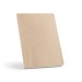 Carnet A5 Joyce cadeau d’entreprise