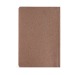 Carnet A5 Doyle, Carnet à couverture souple reclame