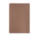 Carnet A5 Doyle, Carnet à couverture souple reclame