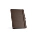 Carnet A5 Marquez bedrijfs cadeau