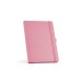 Carnet A5 Marquez bedrijfs cadeau