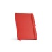 Carnet A5 Marquez bedrijfs cadeau