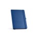 Carnet A5 Marquez bedrijfs cadeau