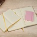 Carnet A5 Marquez bedrijfs cadeau