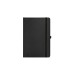 Carnet A5 Marquez bedrijfs cadeau