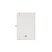 Carnet A5 Marquez bedrijfs cadeau