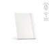 Carnet A5 Marquez bedrijfs cadeau