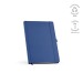 Carnet A5 Marquez, carnet recyclé reclame