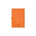 Carnet A5 Marquez bedrijfs cadeau