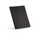 Carnet A4 recyclé, carnet recyclé publicitaire