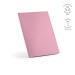 Carnet A4 recyclé, carnet recyclé publicitaire