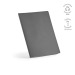 Carnet A4 recyclé, carnet recyclé publicitaire