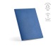 Carnet A4 recyclé, carnet recyclé publicitaire