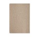 Carnet A5 Checkhov, Carnet à couverture souple pubblicitario