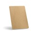 Carnet A5 Fitzgerald cadeau d’entreprise
