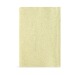 Carnet A5 Lewis cadeau d’entreprise