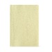 Carnet A5 Lewis, Carnet à couverture souple publicitaire