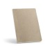 Carnet A5 Poe cadeau d’entreprise