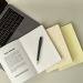 Carnet A5 Poe cadeau d’entreprise