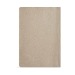 Carnet A5 Poe, Carnet à couverture souple publicitaire