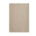 Carnet A5 Poe, Carnet à couverture souple publicitaire