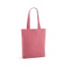 Tote bag Annapurna regalo d'azienda