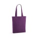 Tote bag Annapurna, Tote bag pubblicitario