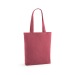 Tote bag Annapurna regalo d'azienda