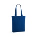 Tote bag Annapurna regalo d'azienda