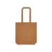 Tote bag Annapurna, Tote bag pubblicitario