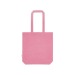 Tote bag Annapurna regalo d'azienda