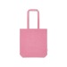 Tote bag Annapurna, Tote bag pubblicitario