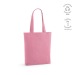 Tote bag Annapurna regalo d'azienda