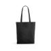 Tote bag Annapurna, Tote bag pubblicitario