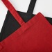 Tote bag Annapurna regalo d'azienda