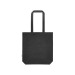 Tote bag Annapurna, Tote bag pubblicitario
