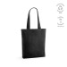 Tote bag Annapurna, Tote bag pubblicitario