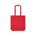 Tote bag Annapurna, Tote bag pubblicitario