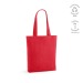 Tote bag Annapurna regalo d'azienda